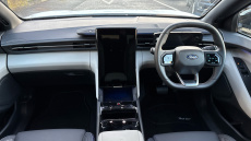 Ford Explorer 210kW Premium 77kWh 5dr Auto Electric Estate